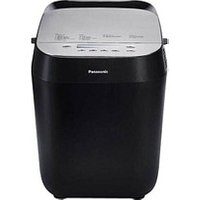 Panasonic SD-ZD2010KXH Brotbackautomat Panasonic SD-ZD2010KXH Brotbackautomat