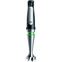 BRAUN Multiquick 7 MQ7000X Stabmixer schwarz 1.000 W BRAUN Multiquick 7 MQ7000X Stabmixer schwarz 1.000 W