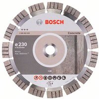 AKTION: BOSCH Diamant-Trennscheibe Best for Concrete mit Prämie nach Registrierung AKTION: BOSCH Diamant-Trennscheibe Best for Concrete mit Prämie nach Registrierung