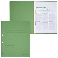 AKTION: LEITZ Ösenhefter 3742 Karton grün DIN A4, 50 St. mit Prämie nach Registrierung AKTION: LEITZ Ösenhefter 3742 Karton grün DIN A4, 50 St. mit Prämie nach Registrierung