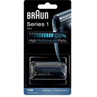 BRAUN 10B Scherkopf BRAUN 10B Scherkopf