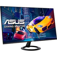 ASUS VZ27EHF Eye-Care Monitor 69,0 cm (27,0 Zoll) schwarz ASUS VZ27EHF Eye-Care Monitor 69,0 cm (27,0 Zoll) schwarz