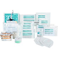 SÖHNGEN Erste-Hilfe-Nachfüllset, 1 Set SÖHNGEN Erste-Hilfe-Nachfüllset, 1 Set
