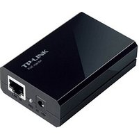 tp-link TL-POE150S PoE-Injektor 1-fach tp-link TL-POE150S PoE-Injektor 1-fach
