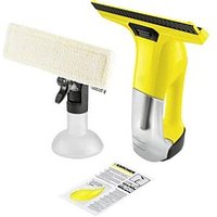 KÄRCHER WV 6 Plus Fenstersauger KÄRCHER WV 6 Plus Fenstersauger