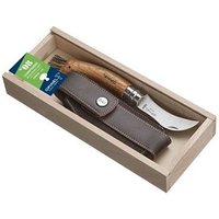 OPINEL   Pilzmesser OPINEL   Pilzmesser