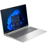 HP EliteBook 6 G1a AD3K3ET Laptop 40,6 cm (16,0 Zoll), 16 GB RAM, 512 GB SSD, AMD Ryzen 7 250