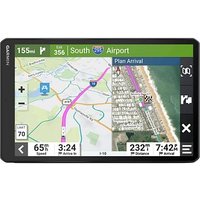 GARMIN CAMPER 1095 MT-D Navigationsgerät 25,7 cm (10,1 Zoll)