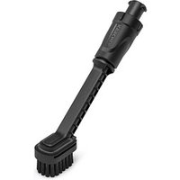 KÄRCHER Detailbürste Bürste für Hochdruckreiniger KÄRCHER Detailbürste Bürste für Hochdruckreiniger
