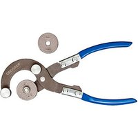 GEDORE Rohrzange 241500 1442007 1 St. GEDORE Rohrzange 241500 1442007 1 St.