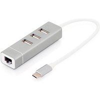 DIGITUS Multiport-Adapter DA-70253 DIGITUS Multiport-Adapter DA-70253