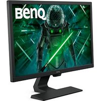 BenQ GL2480 Monitor 60,0 cm (24,0 Zoll) BenQ GL2480 Monitor 60,0 cm (24,0 Zoll)