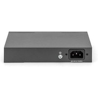 DIGITUS DN-95354 Switch 8-fach DIGITUS DN-95354 Switch 8-fach
