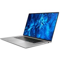 HP ZBook Studio G11 8S9Q0EA Laptop 40,6 cm (16,0 Zoll), 32 GB RAM, 1 TB SSD, Intel® Core™ Ultra 9 185H