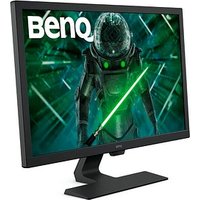 BenQ GL2780 Monitor 69,0 cm (27,0 Zoll) BenQ GL2780 Monitor 69,0 cm (27,0 Zoll)