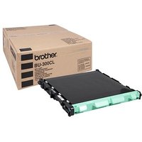 brother BU-300CL (BU300CL) Transfereinheit, 1 St. brother BU-300CL (BU300CL) Transfereinheit, 1 St.