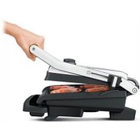 Sage Kontaktgrill the Adjusta Grill Sage Kontaktgrill the Adjusta Grill