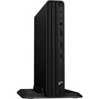 HP Pro Mini 260 G9 A55M7ET PC