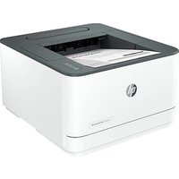 AKTION: HP Laserjet Pro 3002dn Laserdrucker weiß mit 30 Euro CashBack