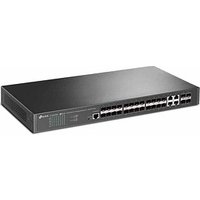 tp-link TL-SG3428XF Switch 28-fach tp-link TL-SG3428XF Switch 28-fach