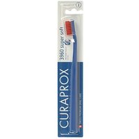 CURAPROX Zahnbürste CS 3960 super soft, 1 St.