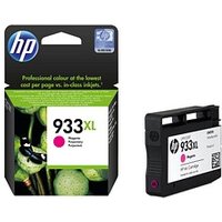 HP 933XL (CN055AE) magenta Druckerpatrone