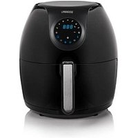 PRINCESS 1802050 Heißluftfritteuse PRINCESS 1802050 Heißluftfritteuse