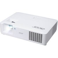 acer PD1330W 3D-Beamer acer PD1330W 3D-Beamer