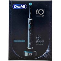 Oral-B iO Series 10 Elektrische Zahnbürste Oral-B iO Series 10 Elektrische Zahnbürste