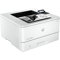 HP LaserJet Pro 4002dw Laserdrucker weiß