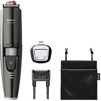PHILIPS BT9297/15 Haarschneider PHILIPS BT9297/15 Haarschneider