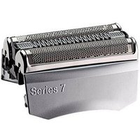 BRAUN 70S Scherkopf BRAUN 70S Scherkopf