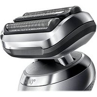 BRAUN 73S Scherkopf BRAUN 73S Scherkopf