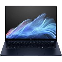 HP EliteBook Ultra G1i B66THAT Laptop 35,6 cm (14,0 Zoll), 32 GB RAM, 1 TB SSD, Intel® Core™ Ultra 7 258V