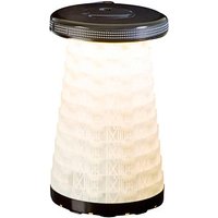 WEDO Teleskop-Hocker SITTOGLOW 2126101 schwarz WEDO Teleskop-Hocker SITTOGLOW 2126101 schwarz