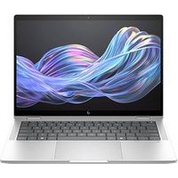 HP EliteBook X Flip G1i B69BMET Laptop 35,6 cm (14,0 Zoll), 16 GB RAM, 512 GB SSD, Intel® Core™ Ultra 5 226V
