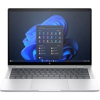 HP Elite x360 1040 A26QTEA Laptop 35,6 cm (14,0 Zoll), 32 GB RAM, 1 TB SSD, Intel® Core™ Ultra 7 155H