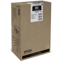 EPSON T974XXL  schwarz Druckerpatrone