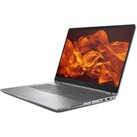 HP ZBook Fury G1i 98L71ET Laptop 45,7 cm (18,0 Zoll), 32 GB RAM, 1 TB SSD, Intel® Core™ Ultra 7 255HX