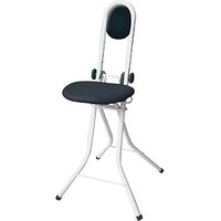 WENKO Secura Stehhilfe weiß WENKO Secura Stehhilfe weiß