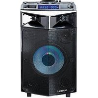 Lenco PMX-240 Entertainment-Center Lenco PMX-240 Entertainment-Center