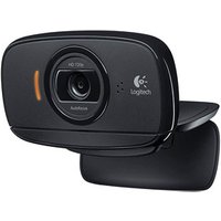 Logitech B525 Webcam Logitech B525 Webcam