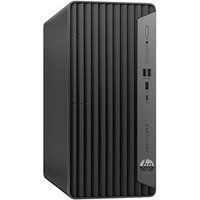 HP Pro Tower 400 G9 881Z2EA PC