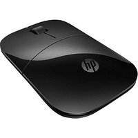 HP Z3700 Maus kabellos schwarz