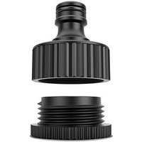 KÄRCHER Hahnanschluss KÄRCHER Hahnanschluss