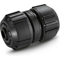 KÄRCHER Gartenschlauchverbinder Reparator KÄRCHER Gartenschlauchverbinder Reparator