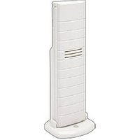 TechnoLine® TX 35-IT Temperatur-/Luftfeuchtigkeitssensor weiß TechnoLine® TX 35-IT Temperatur-/Luftfeuchtigkeitssensor weiß