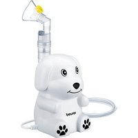 beurer IH 24 Kids Inhalationsgerät beurer IH 24 Kids Inhalationsgerät