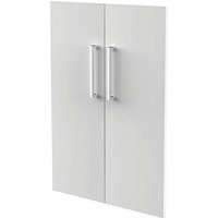 Kerkmann Priola Türen weiß 106,0 cm