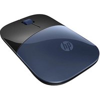 HP Z3700 Maus kabellos navy, schwarz